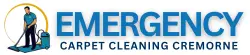 Emergency Carpet Cleaning Cremorne